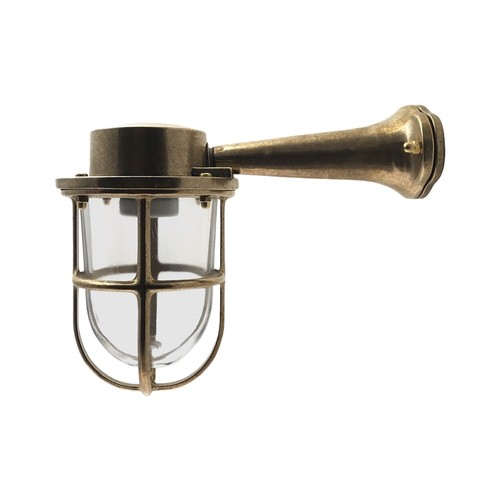 Lampe extérieur mur e27 - lampe, d'extérieur