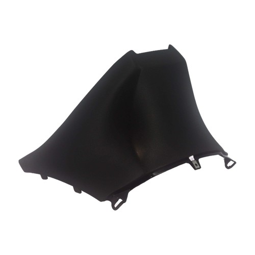 Plastique sous selle piaggio - plastique, (piaggio