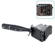 Commodo d'eclairage pour Saxo Jumpy Berlingo Scudo 106 206 306 Expert Partner