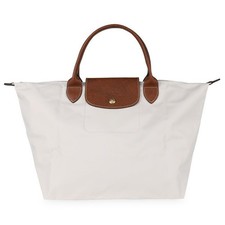 Longchamp Sac à main pliage