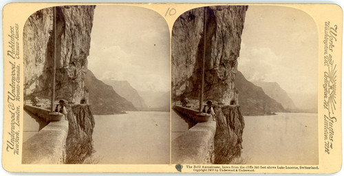 Stereo switzerland the bold - stereo,, switzerland,