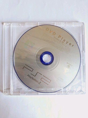 Dvd player sony - player,