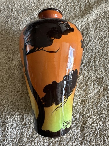 Vase soliflore forme - soliflore,