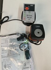 kit 2 circuits Alfea  Duo 074011 ATLANTIC