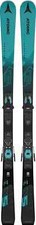 Ski Allround ATOMIC REDSTER X5