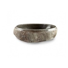 Lavabo En Pierre Évier De