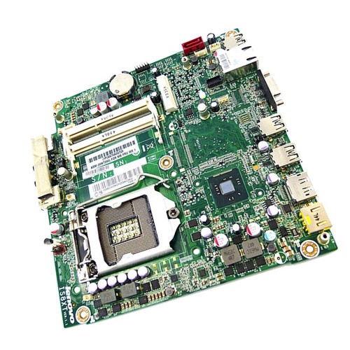 Carte mère ultra mini - ultra, pc