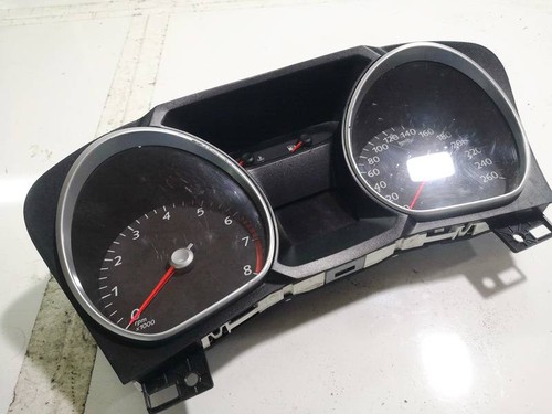 8m2t10849ac compteur - 8m2t10849ac,
