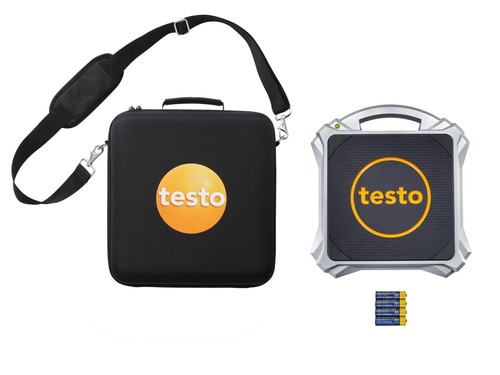 Testo 560i digital - 560i,