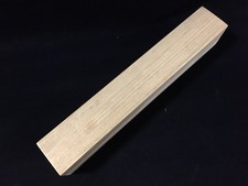 H1871 Japonais en Bois