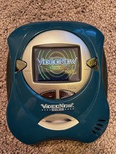 VideoNow Color Personal Video