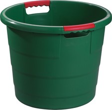 GARANTIA TONI conteneur