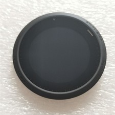 Per Garmin Forerunner 945 GPS Frequence cardiaque montre intelligente écran LCD