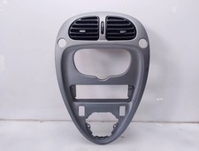 8203TY ENJOLIVEUR AVANT /