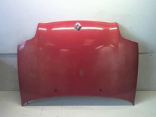 Capot RENAULT CLIO 2 PHASE 1