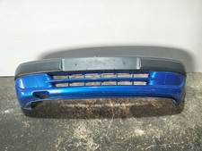 enjoliveur pare-choc avant