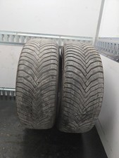 Pneu 215/60 R16 95 V NEXEN N BLEU Eté