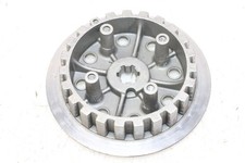 NOIX EMBRAYAGE - RIEJU MRT 50 (2018 - 2021)