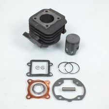 Cylindre TNT pour Scooter