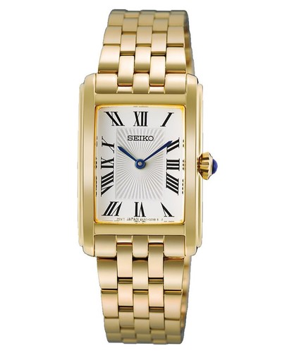 Seiko montre femme quarz - seiko,
