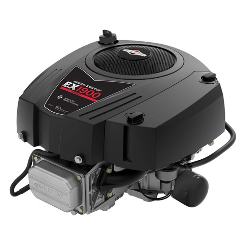 Briggs stratton ex series - stratton,