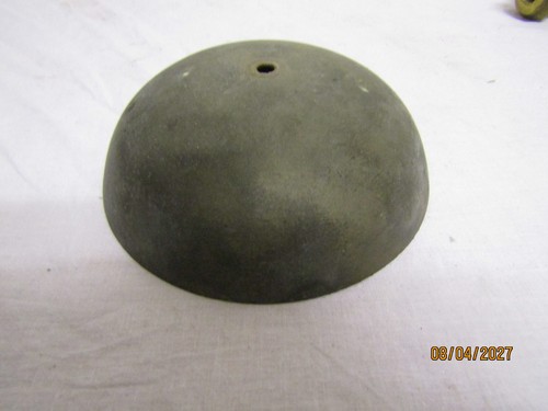 Ancienne cloche pour - v1, ...ancienne