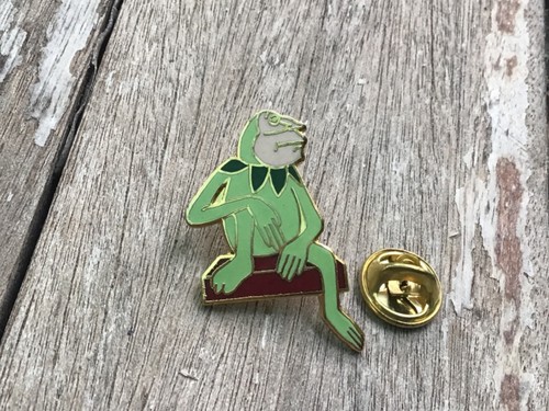 Pins bebete show kermit - show,