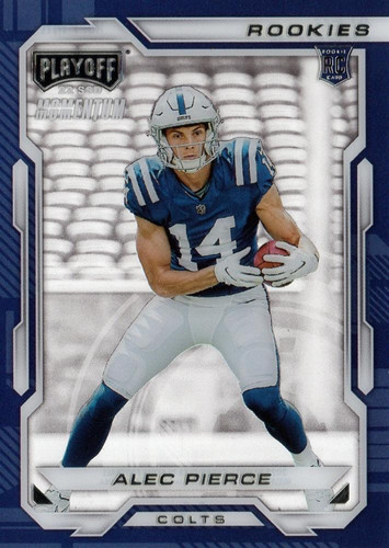 2022 panini chronicles - chronicles, playoff