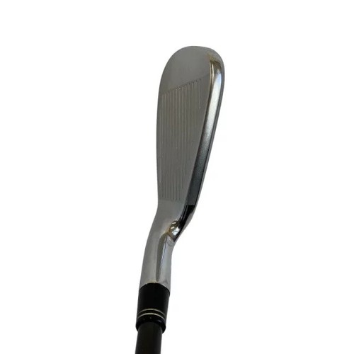 Taylormade super max iron - max,