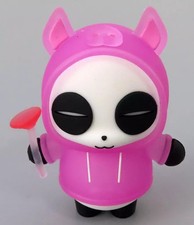 Mini Figurine Kobo "Panda that