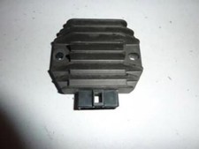Régulateur redresseur de tension origine pour Scooter Yamaha 125 Xmax 2011 à