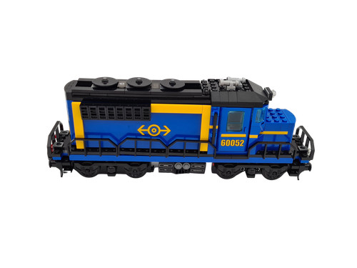 Lego train chemin de fer - lego®,