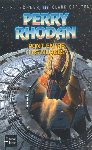Perry rhodan 181 pont - perry,