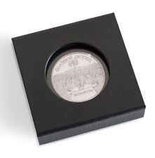 Ecrin AIRBOX VIEW avec