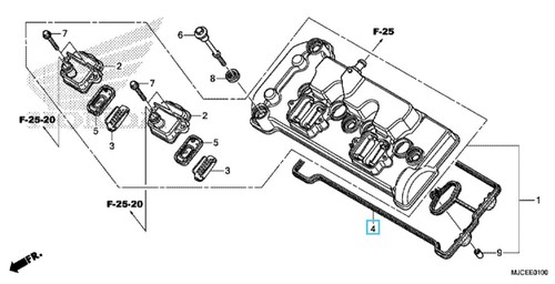 12391 mfj d00 comp - 12391-mfj-d00 comp., joint