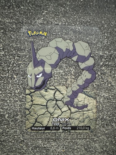 Carte pokemon lamincards - pokemon,