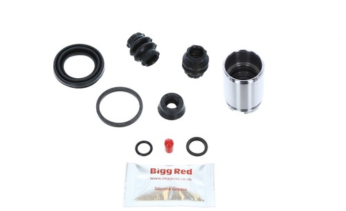 Pour renault clio rs - pour,