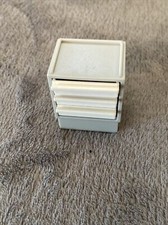 Playmobil 1 Accessoire Meuble