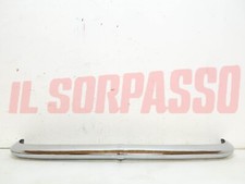 Lame De Pare-Chocs Avant Mod