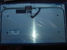 Dalle Ecran Apple iMac 21.5'