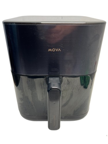 Friteuse air chaud - friteuse,