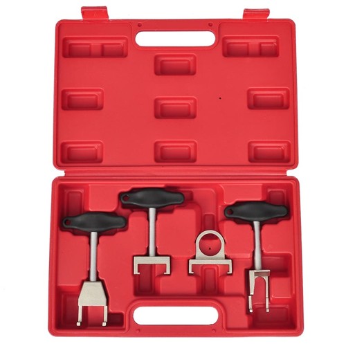 Extracteur bougies - extracteur, de
