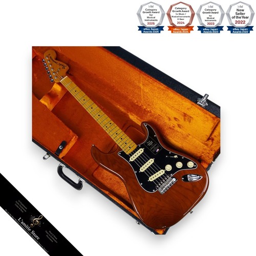 Guitare électrique fender - guitare,