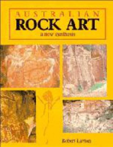 Art aborigène australie - aborigène,