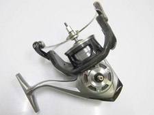 Daiwa 10 Saltiga 6500H Body