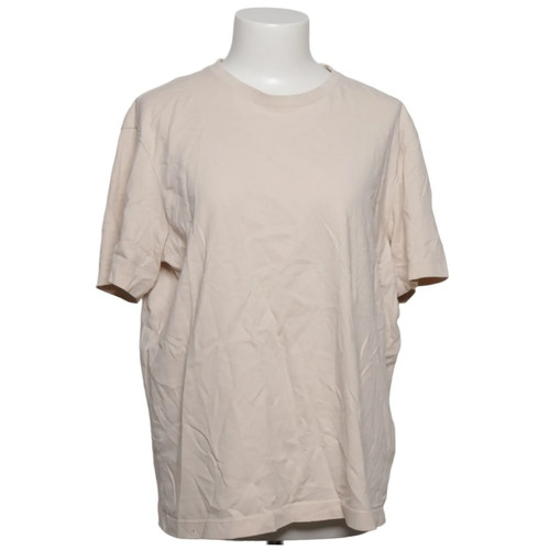 Zara shirt taille m - t-shirt,, :
