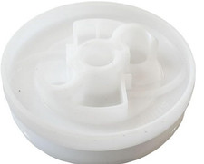 Poulie de lanceur (ORIGINE)