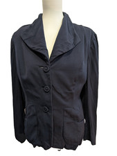 Veste blazer wilson usa - veste, wilson's