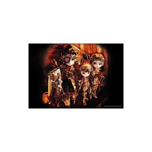New 300 piece - , puzzle
