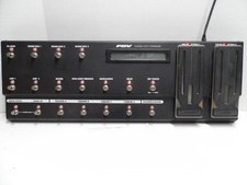 Line 6 FBV FBX LONG BOARD